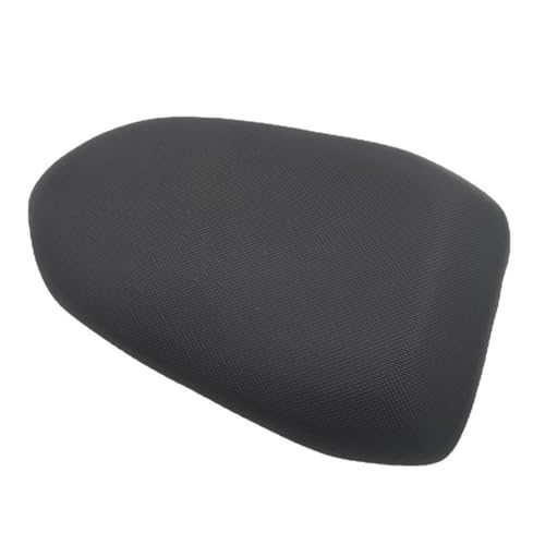 Cojín para asiento trasero con amortiguador S1000RR