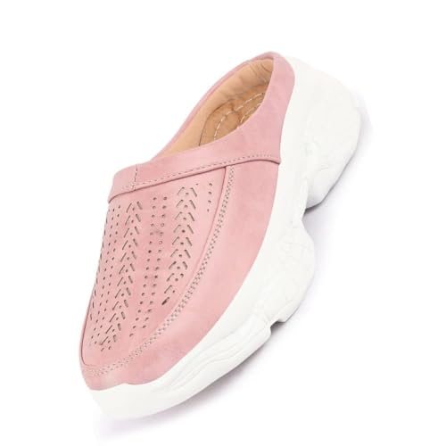Image of FAUSTO Women Mules