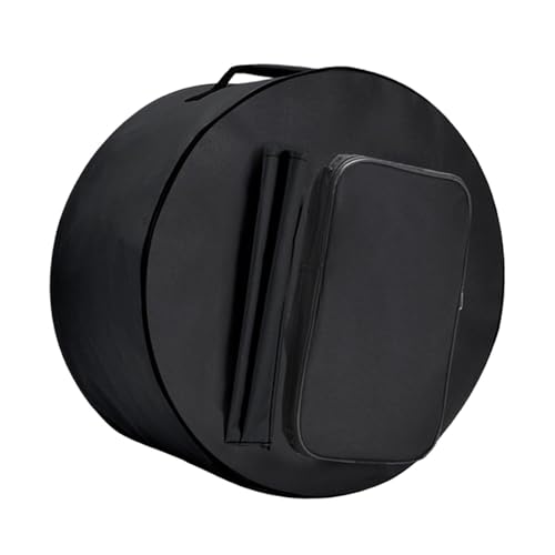 Generic ^їpnhƒ߉\ȃXgbv|[^uXlAhP[X, , 43cm×20cm