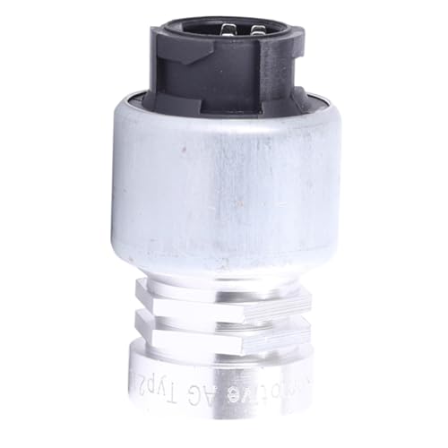 Capteur de vitesse haute précision type Siemens VDO MAN 0065424617