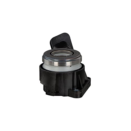 Desembrague central Febi Bilstein 36014 para sistema de embrague 6