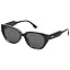A02-black Frame Gray