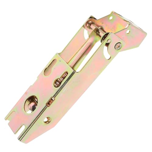 SOESFOUFU ①ɗpACAhbv_EXvOqW ϔMΉⓀ I[upp[c L݊  ƖpC