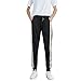 Produktbild Damen Basic Sweathose mit breitem Bund mit Kordelzug, aus weichem Baumwollmaterial