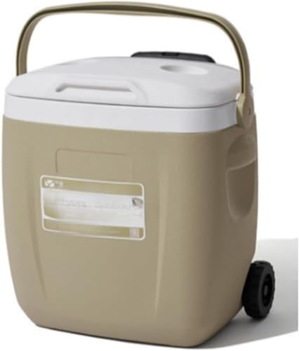 N[[{bNX ԕۗۉEELX^[tEeʁERpNgEyʁE@\E񂰌|pEٓ[EAEghAELvEsNjbNEo[xL[EOpEƒp 26 (J[L,A)