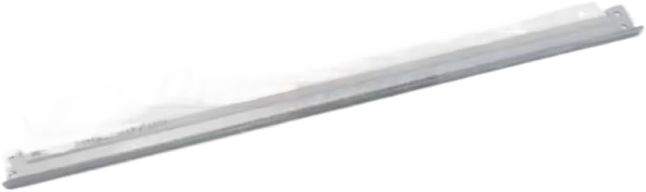 転写ベルト WorkCentre 7120 7125 7220 7225 VersaLink C7000 C7020 C7025 C