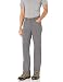 prAna Men's Brion Pant