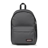 EASTPAK Sac à Dos Out of Office