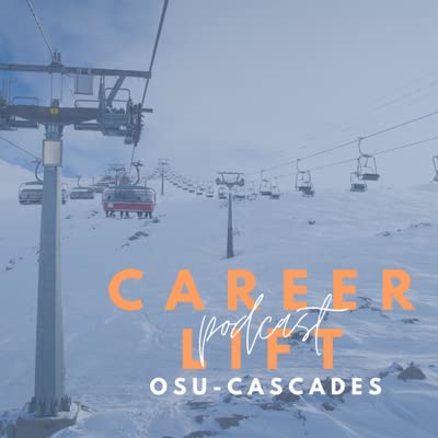 Real Talks: Behind the Curtain cover art