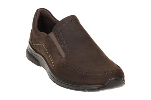 Image of ECCO Irving ., Men's Shoes