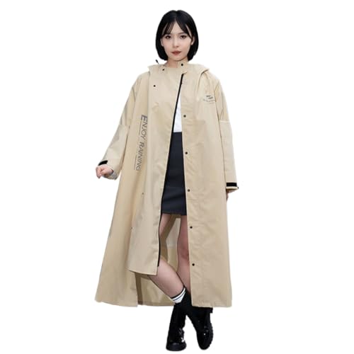 [SK}YI] CR[g Y |` fB[X C|` ϐ15000mm Jbp ] h  h F 傫  O y oCN St ʋΒʊw ~J΍ ЊQp J J[L08 2XL