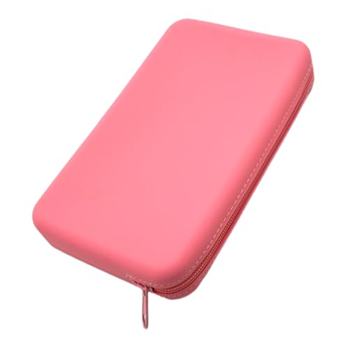 [ABOOFAN] VRhCN|[` ^gxσobO yʌgїpCNuV[ fB[XpWbp[tgC^[P[X