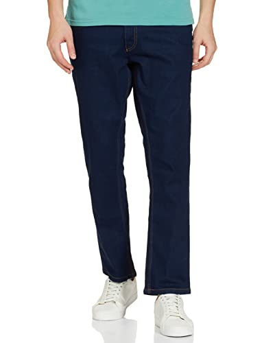Image of Amazon Brand - House & Shields Men Jeans
