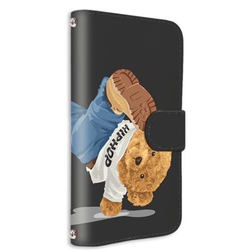 Google Pixel 6 p X}zP[X 蒠 J[hXbg sNZ6P[X uCLxA L B-BOY ܕ Ԃ gуJo[ ϏՌ X^h 210641c