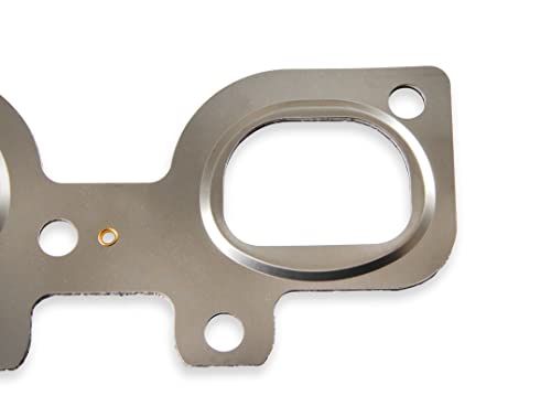 Mopar 5038098AA Gasket Exhaust Manifold thumb #1