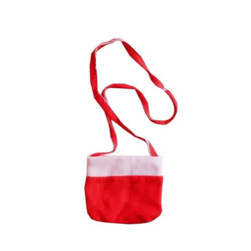 Image of Santa Clause Christmas Dress Costume For Girls & Boys, Santa caluse Costume for Kids