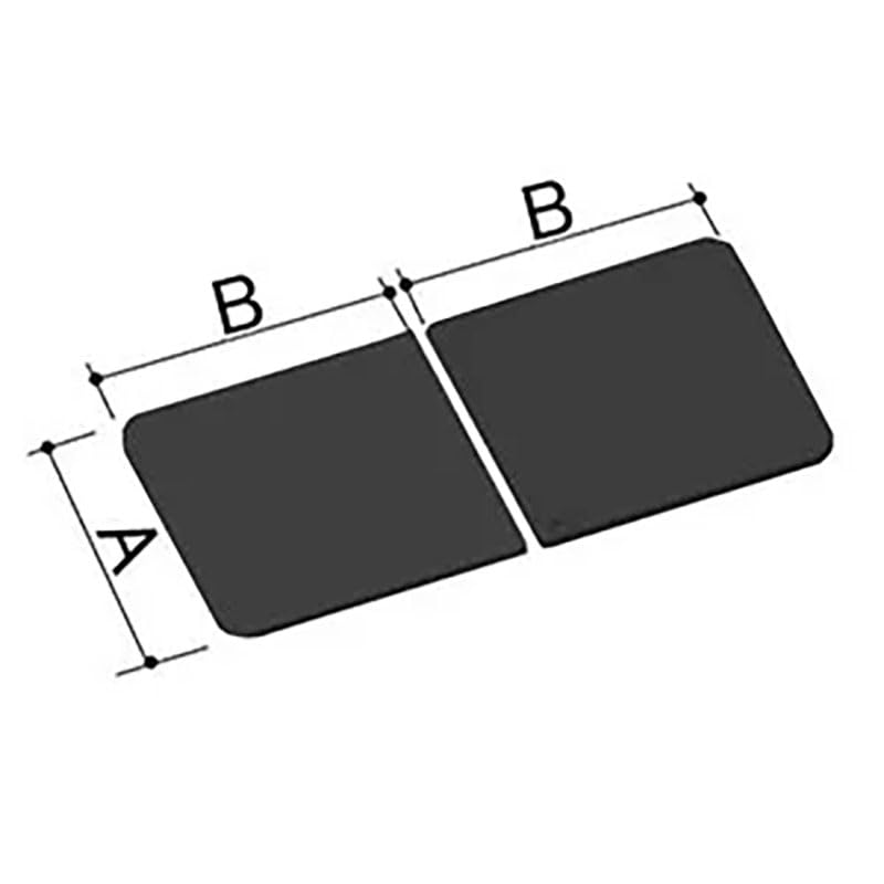 Amazon｜LIXIL（INAX） 薄型保温組フタ 1650マルチボード浴槽用（仕様