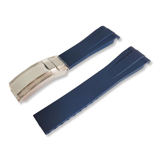 [Lezalic] o[xg 20mm obNt rvp ւ oh O ȒP bNXK IKK xg20mm̎vɓK ݊i (lCr[)