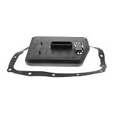 Kit de filtre hydraulique à transmission automatique pour Mitsubishi Colt 04-12 MR515064kit