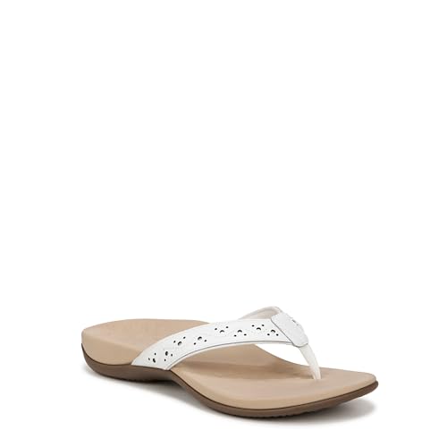 Image of Vionic womens Aliza