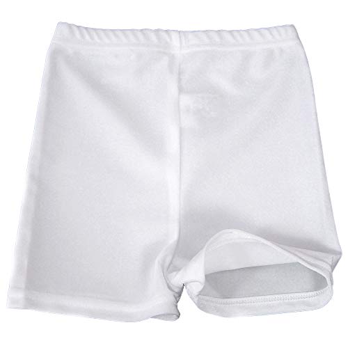 [i^[]  LbY qp Xpbc z Xgb` X|[cEFA V̑ oG Ci[Xpbc I[o[pc  Lk 2WAYgRbg { 1 (150)