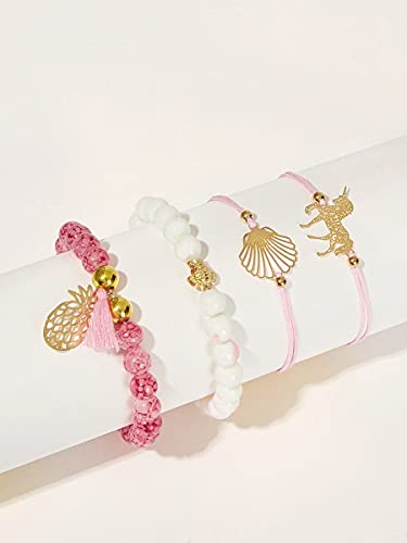 ܂̃A[hvXU̒܃XpR[̐ڒB