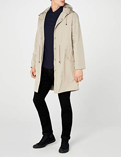 Fruit of The Loom, Maglietta 3095