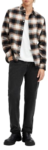 Men's Kilburn Zip Funnel4