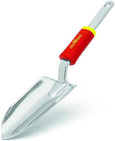 Wolf Garten LUSM Multi-Change Hand Trowel