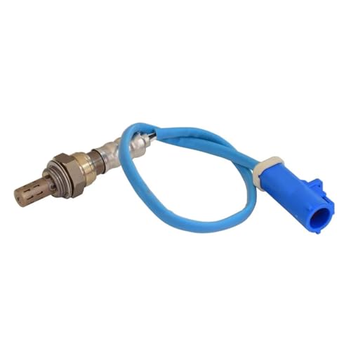 Sonde à oxygène O2 YL8Z9G444AC : fini la surconsommation