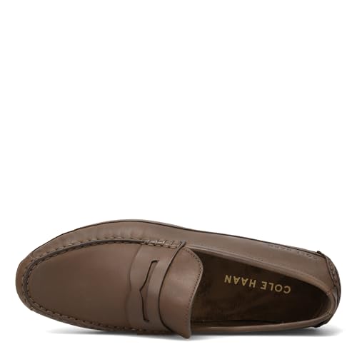 Image of Cole Haan Men's Wyatt Penny Driver