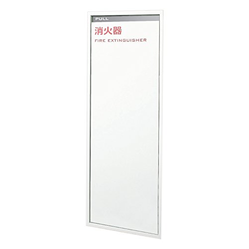 R[|[V Ί{bNX FB-1T-05