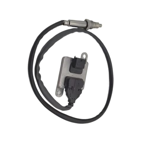 Capteur NOx pour BMW E90 E91 E92 E93 sonde oxyde azote essence diesel OEM 758713003