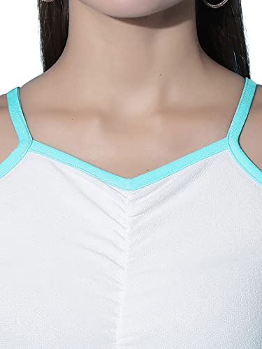 Image of Selvia Women Dress