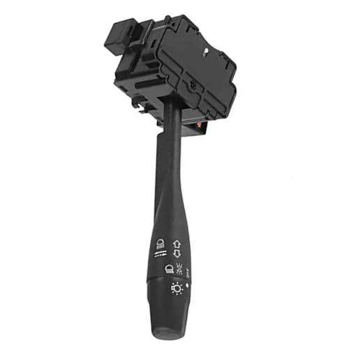 Commutateur de clignotants au volant commande phare Nissan 200SX 1997