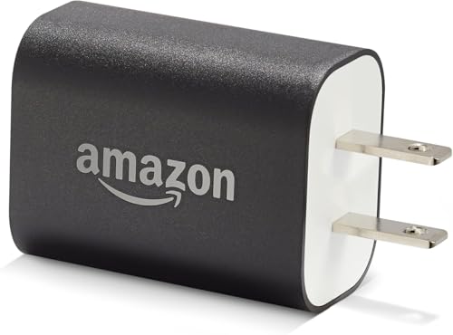 Image of Amazon Kindle Scribe Essentials Bundle including Kindle Scribe (64GB) - Metallic Jade, Premium Pen, Leather Folio-Jade, and Power Adapter