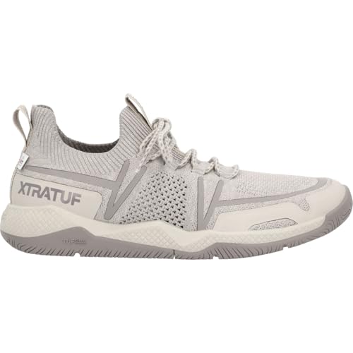Xtratuf Women's Kiata Drift Sneaker