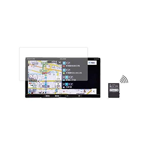 ClearView(NAr[) CNvX AVN-S8 p y AR/}bg nCubh z @\ ˒ጸ ی tB J[irp