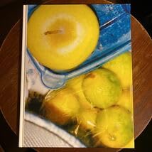 題府基之 写真集 STILL LIFE MOTOYUKI DAIFU STILL LIFE Skateboard Deck” Motoyuki Daifu 題府基之 - Newfave