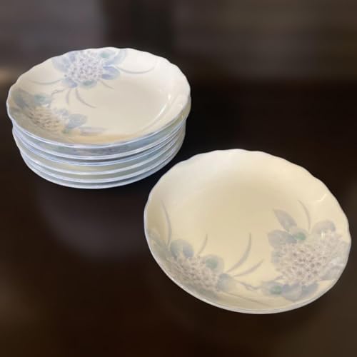 紫陽花 皿」の人気商品一覧 | 安い商品を通販サイトから探す - 価格.com
