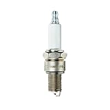 MaxLLTo Replacement N1043Y Spark Plug for Champion