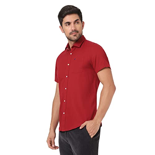 Image of Blackberrys Men Shirt