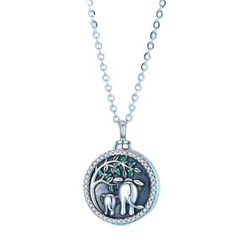 Bijoux souvenir de crémation : le médaillon coeur pour les cendres