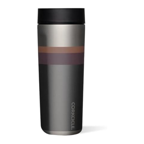 Corkcicle Mandalorian Travel Cup Cover