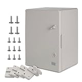 BOXEXPERT