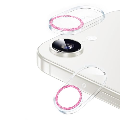 [FIRME] iPhone17e �p �J���� �ی� �t�B���� �L���L�� �J���������Y �J�o�[ �K���X�t�B���� �A�C�t�H��17e �p docomo au softbank sim�t���[ �y�V���o�C�� �ϏՌ� ���� �� �h�~ �O���b�^�[