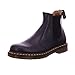 Produktbild Dr Martens Unisex-Erwachsene 2976 Schneestiefel, Schwarz (Black 22227001), 44 EU