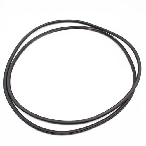 Joint toit ouvrant Dodge Nitro 2007-2011 caoutchouc OEM durable