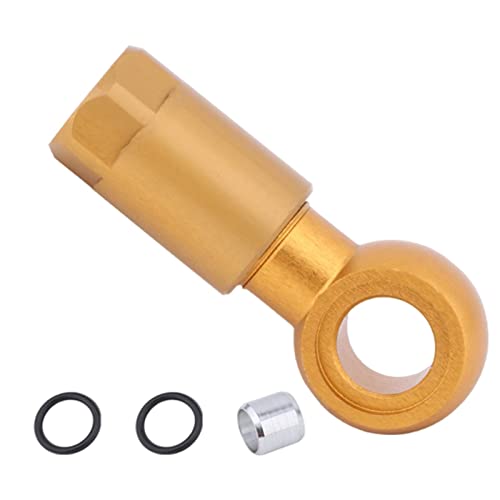 Generic A~oCNI[uwbhRlN^]ԃu[Lz[XZbgXT 0TCNOeiXANZT[, S[h