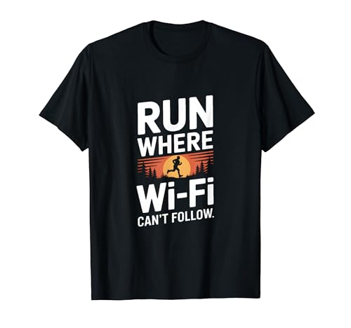 Wi-Fi�����R��ǂ����Ƃ��ł��Ȃ��ꏊ�ő��� T�V���c